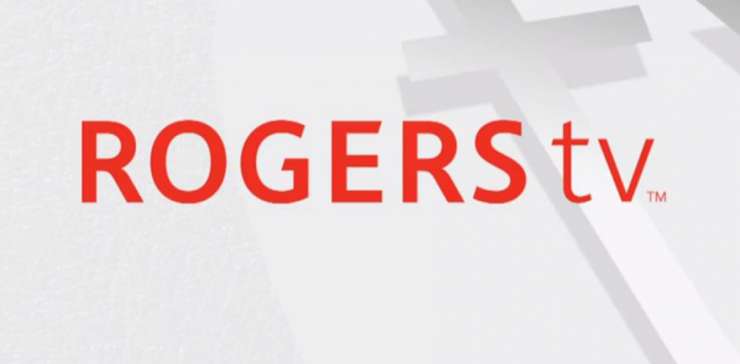 CGDB Featured on Rogers TV